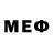 БУТИРАТ BDO ReflectingMe