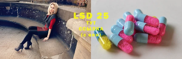 2c-b Вяземский