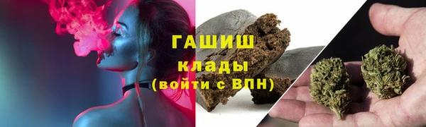 2c-b Вяземский